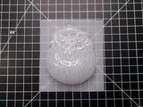 Pina Colada Mold