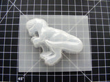 T-Rex Dinosaur Mold