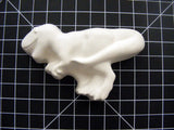 T-Rex Dinosaur Mold