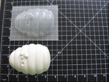Beehive & Bee Mold