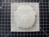 Pot of Gold Mold