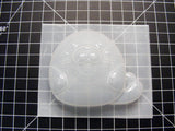 Baby Seal Mold