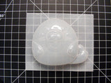 Baby Seal Mold