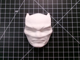 Superhero Batman Mold
