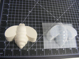 Bee Mold