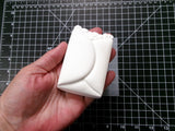 Burrito Mold