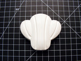 Cactus Mold Style 2