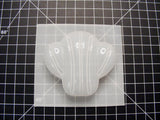 Cactus Mold Style 2