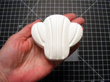 Cactus Mold Style 2