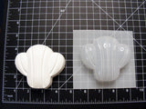 Cactus Mold Style 2