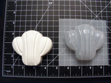 Cactus Mold Style 2