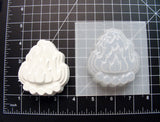 Campfire Mold