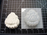 Campfire Mold