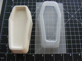 Coffin Mold