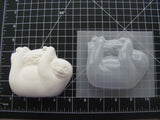 Sloth Mold