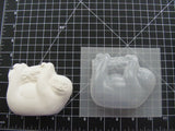 Sloth Mold
