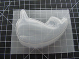 Narwhal Mold