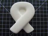 Awareness Ribbon Mold