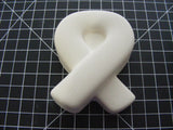 Awareness Ribbon Mold