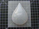 Raindrop Mold