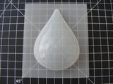 Raindrop Mold