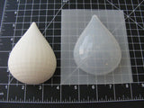 Raindrop Mold