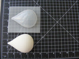 Raindrop Mold