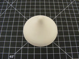 Chocolate Drop Mold