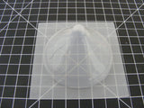 Chocolate Drop Mold