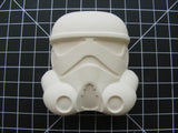 Stormtrooper Mold