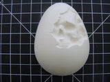 Rotten Egg Mold