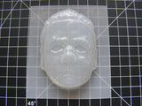 Michael Myers Mold