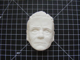 Michael Myers Mold