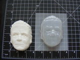 Michael Myers Mold