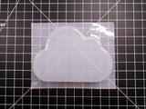 Flat Cloud Mold