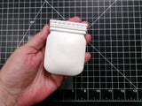 Mason Jar Mold