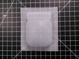 Mason Jar Mold