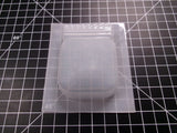 Mason Jar Mold