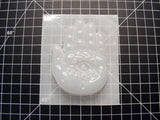 Palm Reader Mold