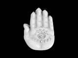 Palm Reader Mold