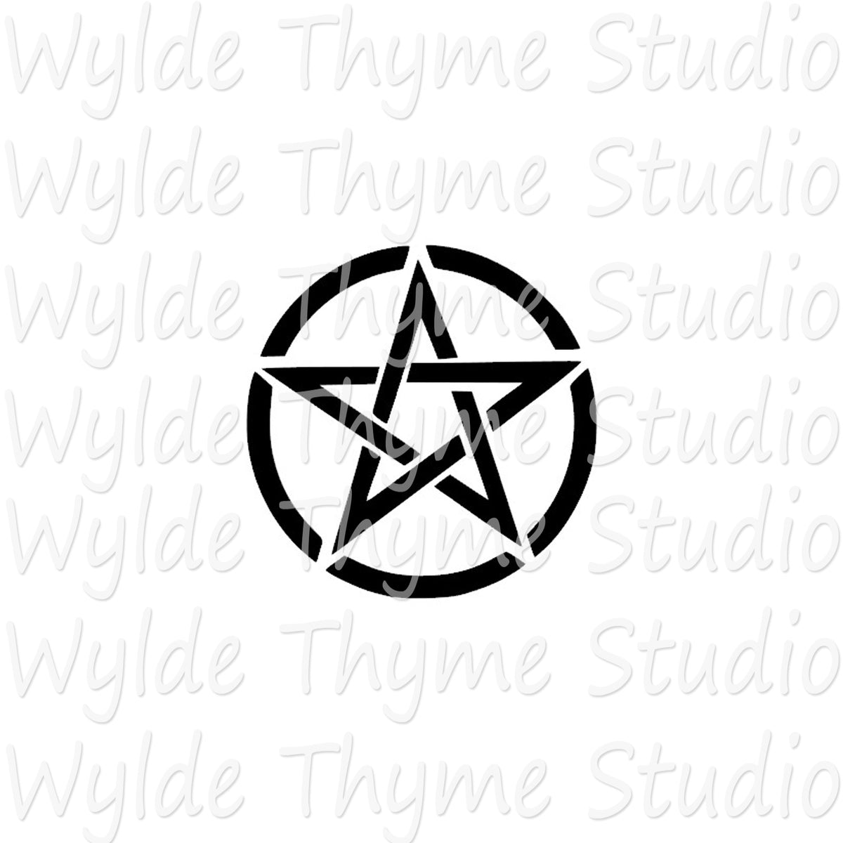 Pentagram_1200x1200.jpg?v=