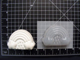 Rainbow Mold Style 2