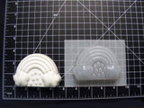 Rainbow Mold Style 2