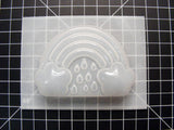 Rainbow Mold Style 2