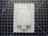 Rocket Bomb Pop Mold