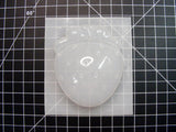 Strawberry Mold Style 2