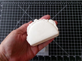 Taco Mold