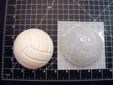 Volleyball Mold