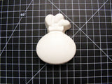 Water Balloon Mold