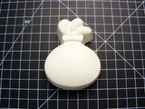 Water Balloon Mold